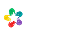 Dernekler.org